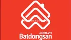 Đất mặt hồ giá 8,1 tỷ. Mặt tiền 5m. 2 thoáng. Giá tính ra như đất trong ngõ