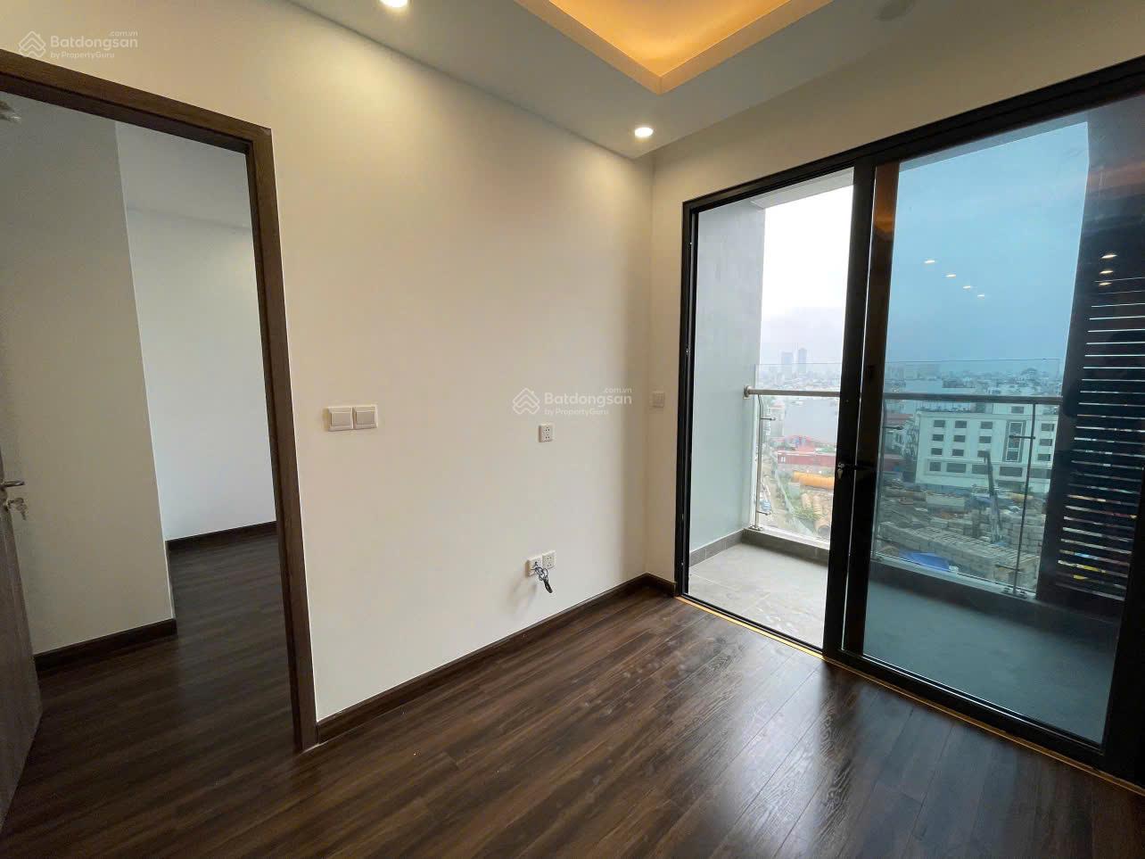 Bán căn 2PN mã CH08 chung cư Hoàng Huy Commerce - Võ Nguyên Giáp giá tốt nhất thị trường Bán căn 2PN mã CH08 chung cư Hoàng Huy Commerce - Võ Nguyên Giáp giá tốt nhất thị trường