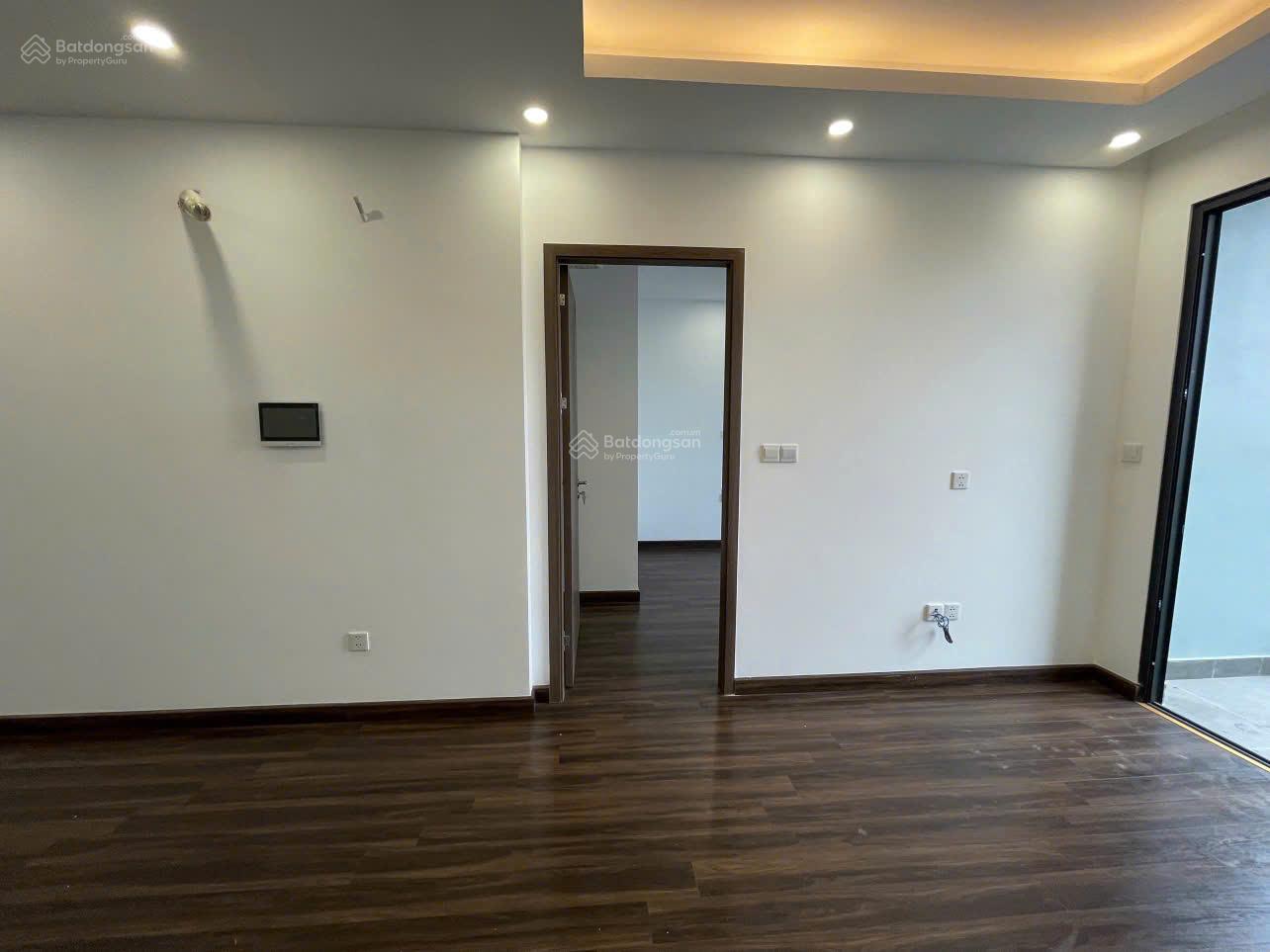 Bán căn 2PN mã CH08 chung cư Hoàng Huy Commerce - Võ Nguyên Giáp giá tốt nhất thị trường Bán căn 2PN mã CH08 chung cư Hoàng Huy Commerce - Võ Nguyên Giáp giá tốt nhất thị trường