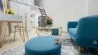 CCMN 7 TẦNG THANG MÁY KHU C YÊN NGHĨA 7 TẦNG THANG MÁY CÁCH 200M ĐẠI HỌC PHENIKAA