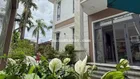 Bán biệt thự đẳng cấp Biên Hoà, phường Tân Triều