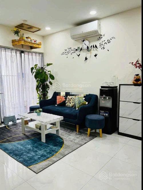 HÀNG HIẾM!!! Cho thuê CH giá 12 triệu tại Viva riverside, 57m2,2PN,1WC,nhà giá rõ hời.LH:0932 056 ***