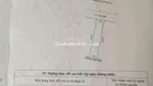 Cần bán gấp lô đất giá rẻ mặt tiền đường Phan Đăng Lưu quận Hải Châu Tp Đà Nẵng