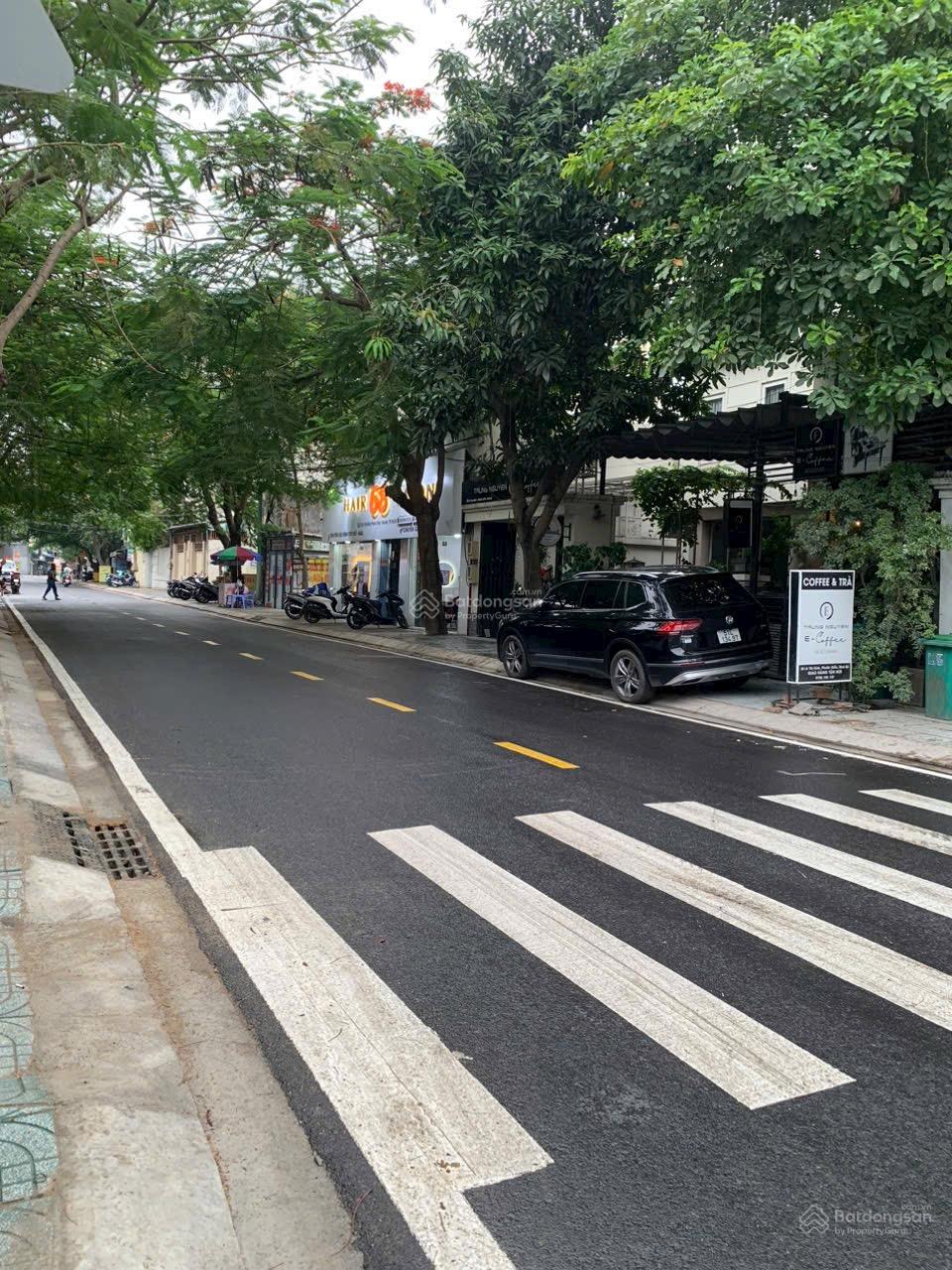 Bán đất nền dự án Làng Đại Học ABC, 78 triệu/m2, 250 m2 ở Phước Kiển, Nhà Bè, HCM