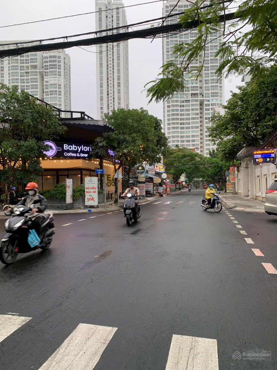 Bán đất nền dự án Làng Đại Học ABC, 78 triệu/m2, 250 m2 ở Phước Kiển, Nhà Bè, HCM