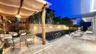Villa hiện đại sát Chương Dương khai thác dòng tiền tốt - Cách sông 100m - 315m2 - Giá 35 Tỷ