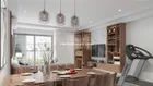 BÁN CĂN HỘ CHUNG CƯ MHDI 60 HOÀNG QUỐC VIỆT FULL ĐỒ, SỔ ĐỎ VĨNH VIỄN.DT 71.5M. GIÁ CHỈ 6.15 TỶ