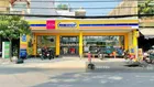 Rẻ nhất khu vực MT Thạch Lam, Q. Tân Phú - DT: 11.5x17m - nhà cấp 4 - HĐT: 50 triệu - Giá: 31.5 tỷ