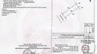 Bán đất tại KDC An Viễn, 2 tỷ, 100m2, giá ưu đãi, view đẹp