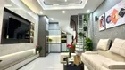 Bán nhà riêng đường Ngọc Hồi, 5,2 tỷ, 38m2 x 5 tầng, view đẹp Chính chủ