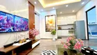 Chủ bán căn tập thể ngõ 120 Hoàng Quốc Việt diện tích sử dụng 60m2 giá 3,5 tỷ: 0981 129 ***
