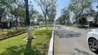 Chính chủ bán đất 4 lô liền kề đường An Dương Vương, Mỹ An, Đà Nẵng.