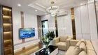 Bán gấp căn 3PN - 106m2 chung cư C4 mặt đường Nguyễn Cơ Thạch chỉ 5tỷ85