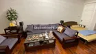 Bán nhà ngõ 2 ô tô tránh, phố Hoàng Ngân, Cầu Giấy, Hà Nội, 65 m2, MT 5,5m, 5 tầng, 22,5 tỷ