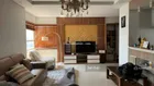 BÁN CĂN GOLDEN PALACE 116M² 3PN, FULL NỘI THẤT, SỔ ĐỎ CHÍNH CHỦ GIÁ 8.7 TỶ