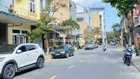 Bán lô đất 285m2 đường Phạm Cự Lượng, gần Võ Văn Kiệt, cầu rồng, biển du lịch mỹ khê