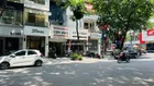 Bán nhà Phố Kim Mã-Ba Đình,6 tầng thang máy,ô tô đỗ cửa,2 thoáng,82m-MT6m-KD dòng tiền cao-23.9 tỷ