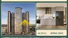 Căn hộ đáng sống nhất tại Lumière Prime Hills | căn
1PN - 40,8m2| tại Đông Anh - 0966 849 ***