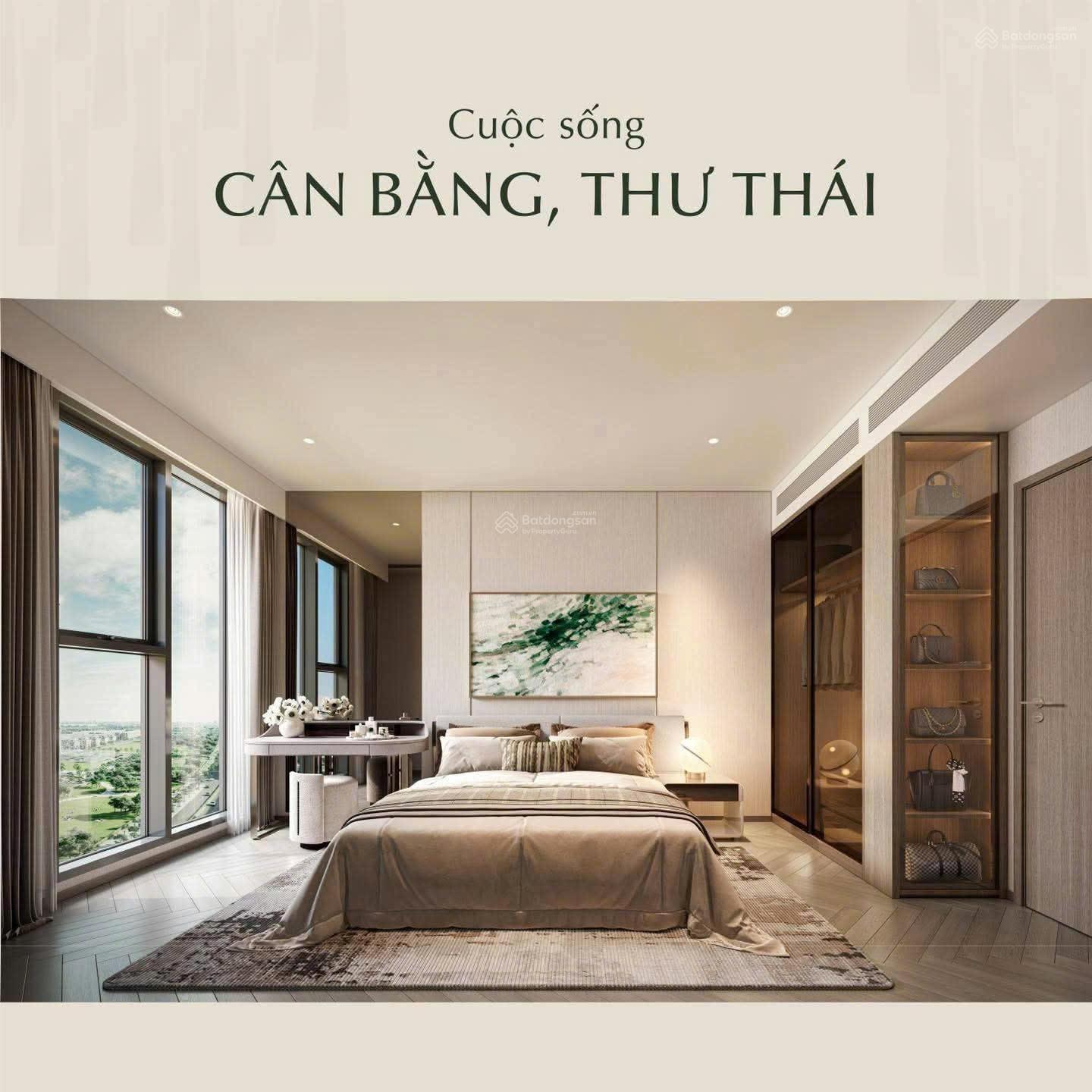 Căn hộ đáng sống nhất tại Lumière Prime Hills | căn
1PN - 40,8m2| tại Đông Anh - 0966 849 ***