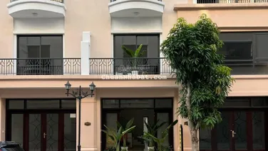 Chính chủ bán liền kề 70m2 Vinhomes Ocean Park 2, gần góc, gần đường lớn. Giá chỉ 9 tỷ