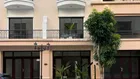 Chính chủ bán liền kề 70m2 Vinhomes Ocean Park 2, gần góc, gần đường lớn. Giá chỉ 9 tỷ
