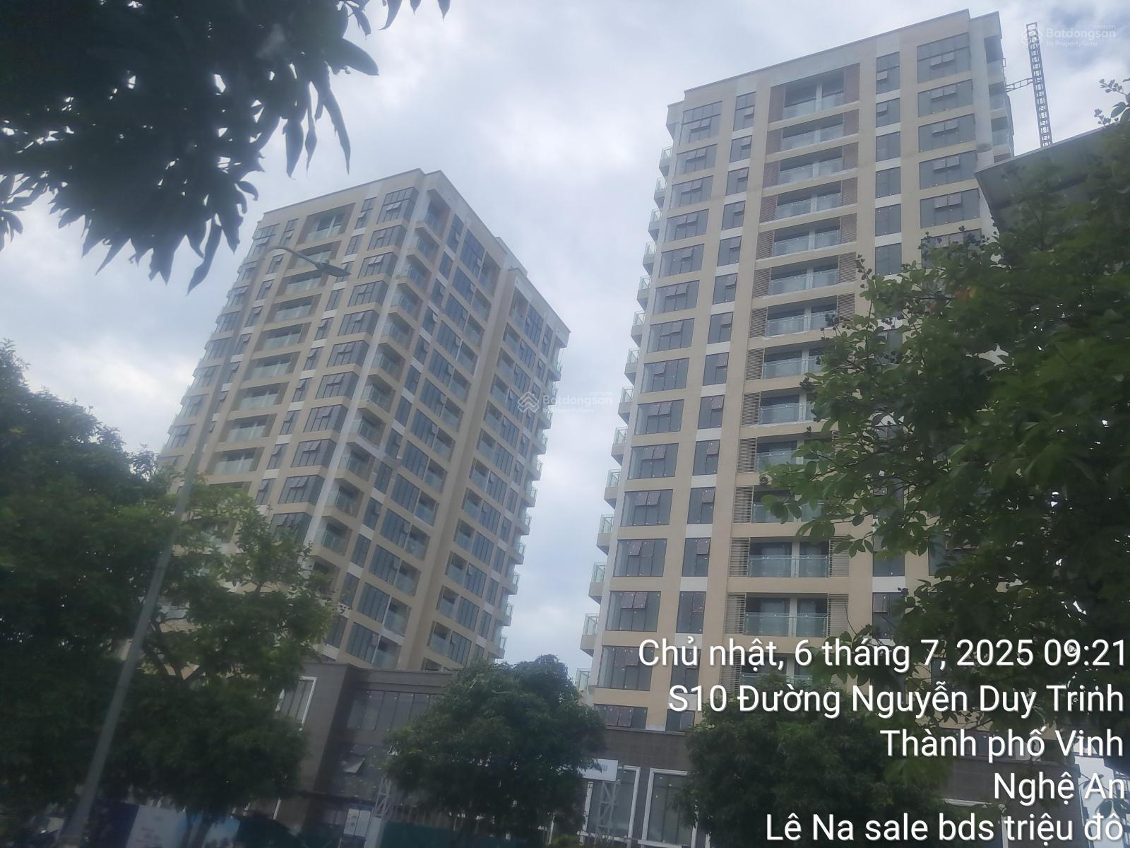 Bán căn hộ Pearl Residence Cửa Lò, giá ưu đãi 3,1 tỷ, 88m2, 3PN, 2WC, Q.Cửa Lò, Nghệ An Bán căn hộ Pearl Residence Cửa Lò, giá ưu đãi 3,1 tỷ, 88m2, 3PN, 2WC, Q.Cửa Lò, Nghệ An