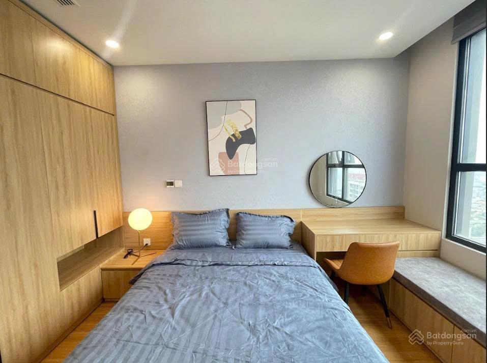 Cho thuê căn hộ GoldSeason 47 Nguyễn Tuân, nội thất siêu đẹp, giá chỉ 15tr/tháng Cho thuê căn hộ GoldSeason 47 Nguyễn Tuân, nội thất siêu đẹp, giá chỉ 15tr/tháng