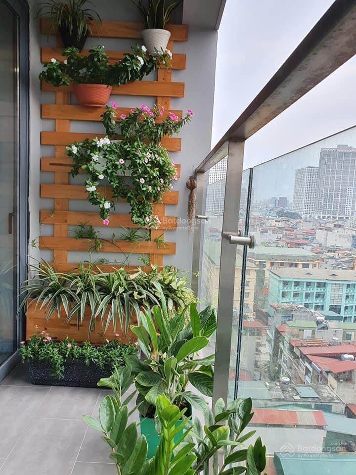 Cho thuê căn hộ GoldSeason 47 Nguyễn Tuân, nội thất siêu đẹp, giá chỉ 15tr/tháng Cho thuê căn hộ GoldSeason 47 Nguyễn Tuân, nội thất siêu đẹp, giá chỉ 15tr/tháng