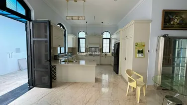 Biệt thự đẹp giá tốt nhất Thảo Điền gần 500m2 giá tốt 87 tỷ. 0974 938 ***