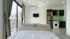 Khai trương căn 1 phòng ngủ 45m2 balcony - nội thất cao cấp - Phú Nhuận