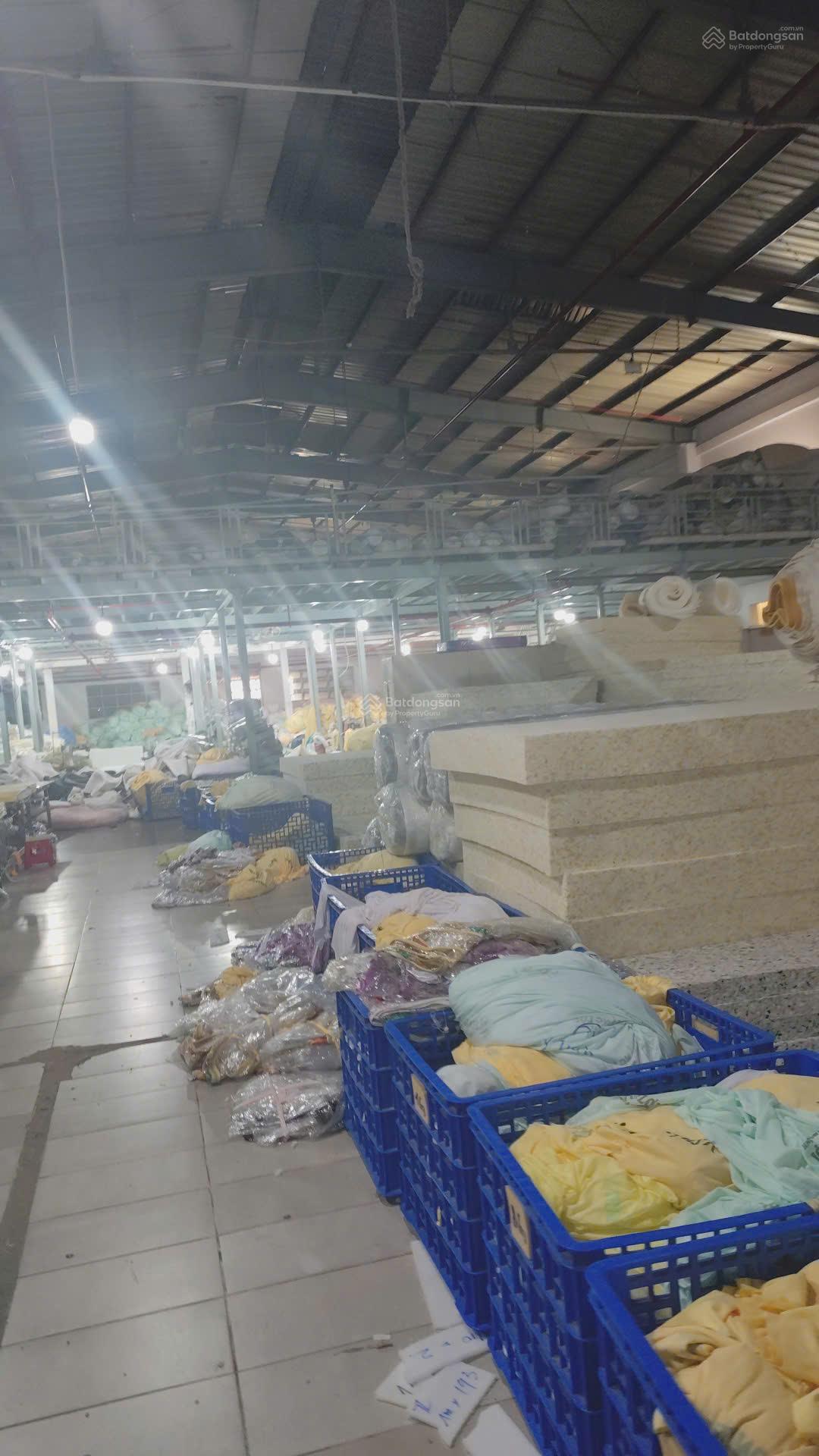 Cho thuê kho xưởng DT 5100m2 đường Tân Thới Hiệp 21, P. Tân Thới Hiệp, TP.HCM Cho thuê kho xưởng DT 5100m2 đường Tân Thới Hiệp 21, P. Tân Thới Hiệp, TP.HCM