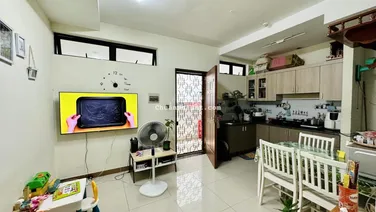 Gia đình cần cho thuê nhanh căn hộ The Useful 60m2, 2PN, 2WC Nhà mới sạch đẹp, giá: 8 triệu/tháng