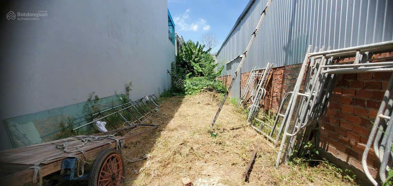 (17.7)Bán ĐẤT Mặt tiền Trần Triệu Luật - Liên Chiểu Đà Nẵng giá siêu hời (17.7)Bán ĐẤT Mặt tiền Trần Triệu Luật - Liên Chiểu Đà Nẵng giá siêu hời