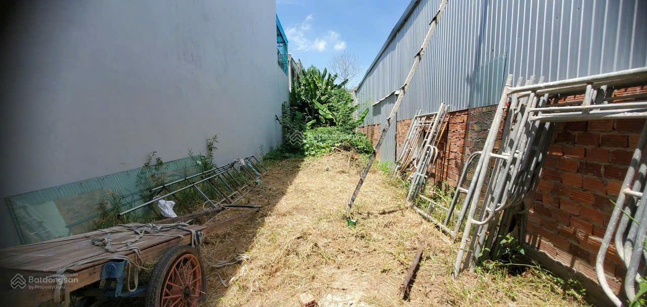 (17.7)Bán ĐẤT Mặt tiền Trần Triệu Luật - Liên Chiểu Đà Nẵng giá siêu hời (17.7)Bán ĐẤT Mặt tiền Trần Triệu Luật - Liên Chiểu Đà Nẵng giá siêu hời