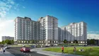 Siêu dự án Hasman Premium Residences - 115.5m2 - 3 ngủ 2 wc - Giá chỉ 11.2 tỷ - LH 0399 340 ***