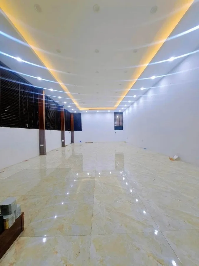 Bán tòa nhà văn phòng mặt phố Âu Cơ Phường Tây Hồ vị trí đẹp giá thỏa thuận Bán tòa nhà văn phòng mặt phố Âu Cơ Phường Tây Hồ vị trí đẹp giá thỏa thuận