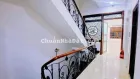 Bán tòa nhà văn phòng mặt phố Âu Cơ Phường Tây Hồ vị trí đẹp giá thỏa thuận