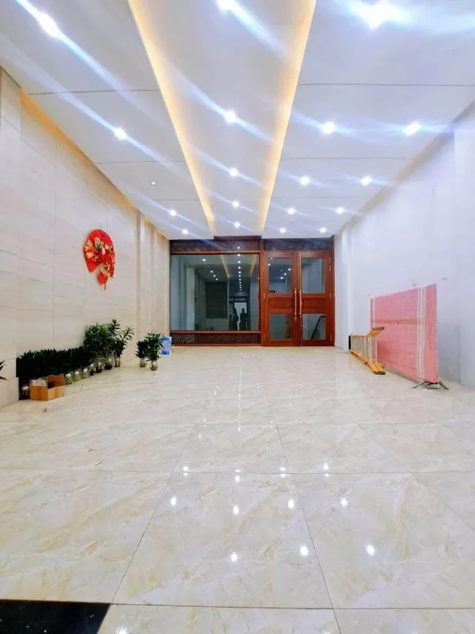 Bán tòa nhà văn phòng mặt phố Âu Cơ Phường Tây Hồ vị trí đẹp giá thỏa thuận Bán tòa nhà văn phòng mặt phố Âu Cơ Phường Tây Hồ vị trí đẹp giá thỏa thuận
