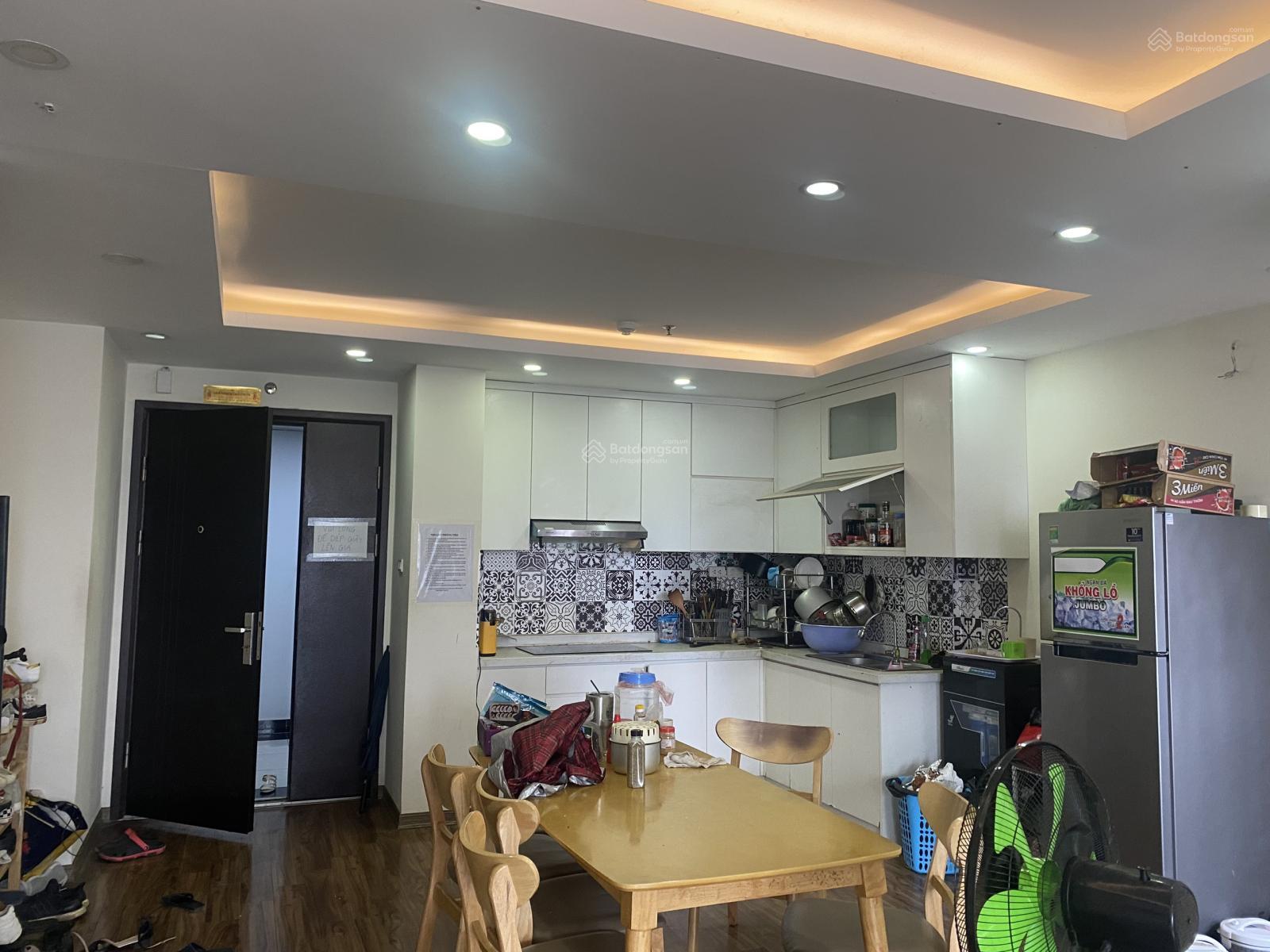 Bán căn hộ 50m2, 3,35 tỷ, toà C, Gold silk- Vinaconex 2, Đại Kim, Hoàng Mai, Hà Nội Bán căn hộ 50m2, 3,35 tỷ, toà C, Gold silk- Vinaconex 2, Đại Kim, Hoàng Mai, Hà Nội