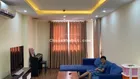 Bán căn hộ 50m2, 3,35 tỷ, toà C, Gold silk- Vinaconex 2, Đại Kim, Hoàng Mai, Hà Nội