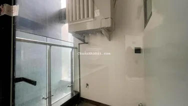 Cho thuê CC 3PN, 2WC tại Sunshine City, Đông Ngạc, Bắc Từ Liêm, 15 triệu, 105m2, view đẹp Cho thuê CC 3PN, 2WC tại Sunshine City, Đông Ngạc, Bắc Từ Liêm, 15 triệu, 105m2, view đẹp