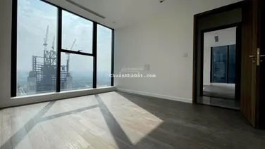 Cho thuê CC 3PN, 2WC tại Sunshine City, Đông Ngạc, Bắc Từ Liêm, 15 triệu, 105m2, view đẹp Cho thuê CC 3PN, 2WC tại Sunshine City, Đông Ngạc, Bắc Từ Liêm, 15 triệu, 105m2, view đẹp