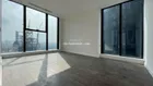Cho thuê CC 3PN, 2WC tại Sunshine City, Đông Ngạc, Bắc Từ Liêm, 15 triệu, 105m2, view đẹp
