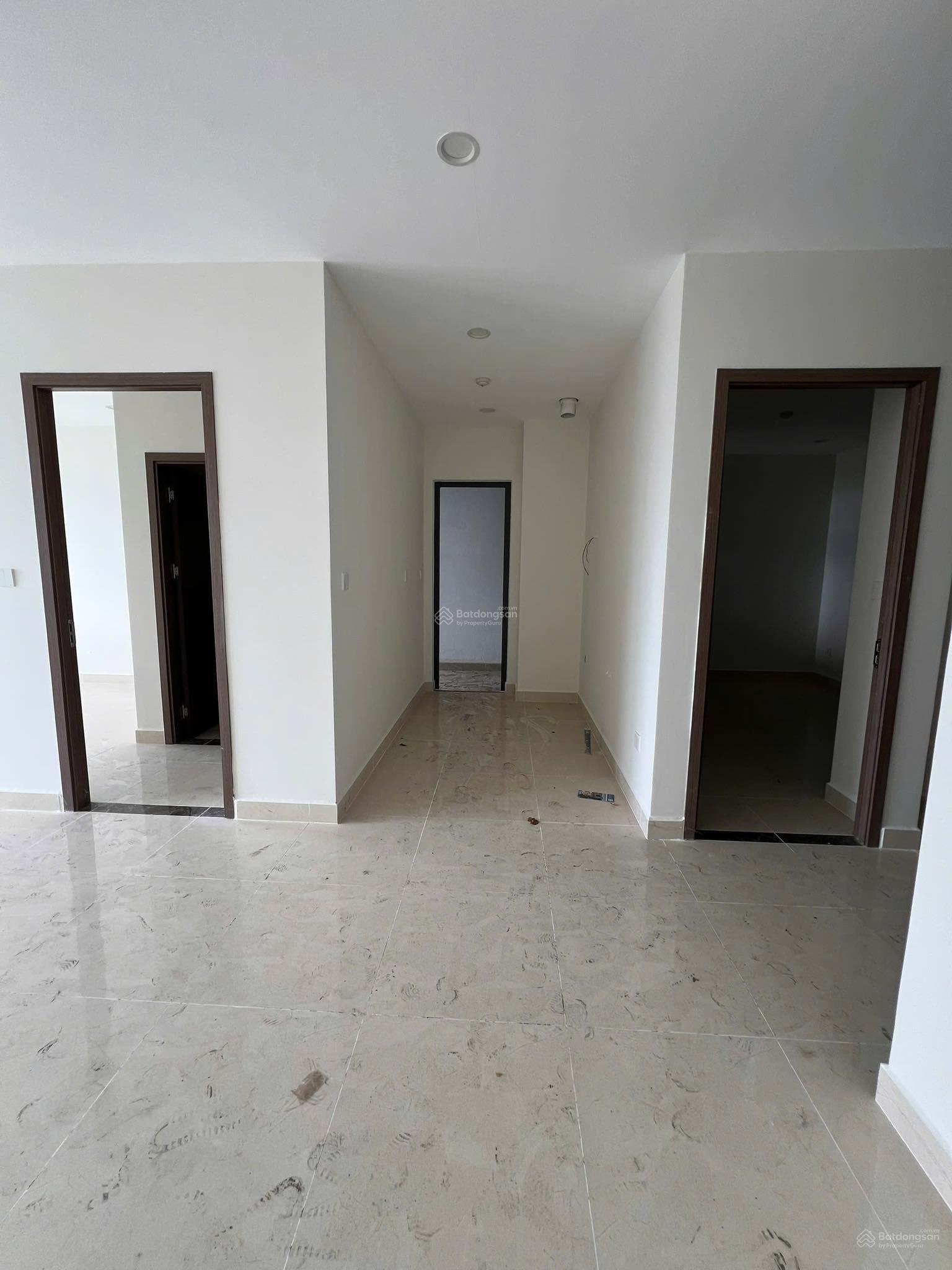Bán căn hộ 2PN, 2WC tại Ecolife Riverside, 1,2 tỷ, 64m2, Nhơn Bình, Quy Nhơn, Bình Định