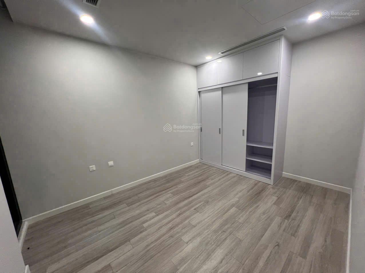 (GIÁ TỐT) The Diamond Residence chính chủ rao bán căn hộ 120m2 - 3PN - 2WC pháp lý sổ đỏ. Giá 12 tỷ
