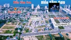 Bán Lô Đất Đẹp Đường Thanh Niên Cách Biển Sầm Sơn 300m Gần Sun Group & FLC Sổ Đỏ Trao Tay