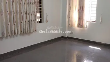 Bán gấp chung cư Him Lam Đồng Diều, P4, Q8 thang bộ lầu 1 DT 75m2, 2PN, 1WC