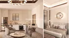 Chính Thức Mở Bán REGENT HOUSE Thái Bình
