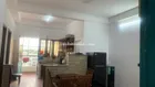 Bán CC 2PN, 1WC, 68m2 đẹp, tiện ích tại Đ. Ba Tơ, P. 7, Q. 8, HCM, giá 1,42 tỷ. LH 0909 626 ***