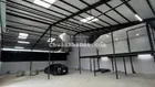 Kho cho thuê đường Nguyễn Văn Quá, Quận 12 (300m2 - 20 x 15m) gác lửng